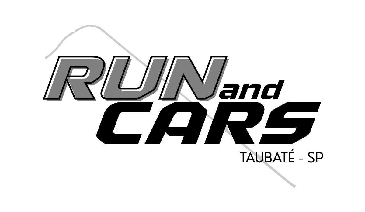 Run and Cars